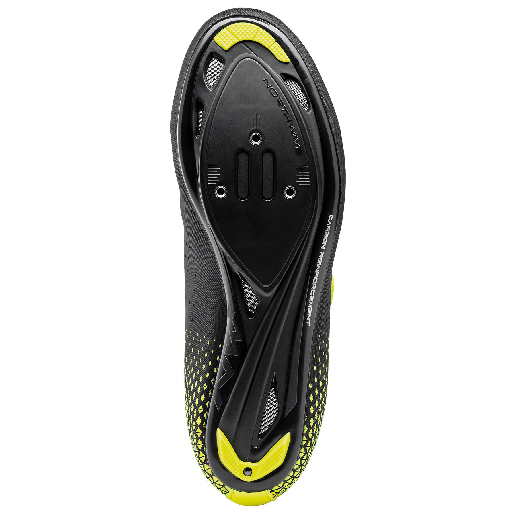 product/n/w/nwb80211012-black-yellow fluo_1.jpg